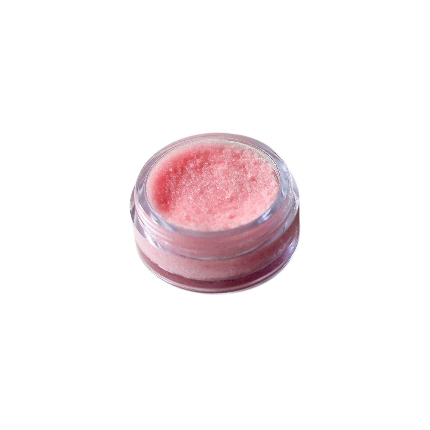 Exfoliante de labios