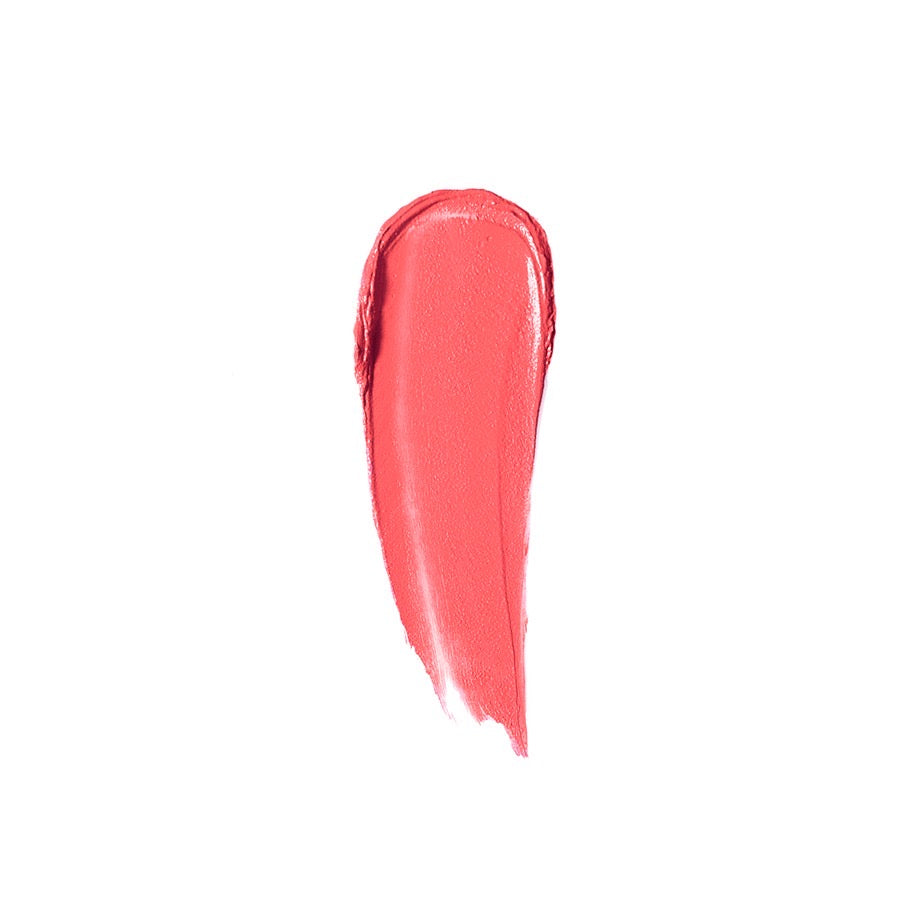 Lápiz labial líquido mate - terracota