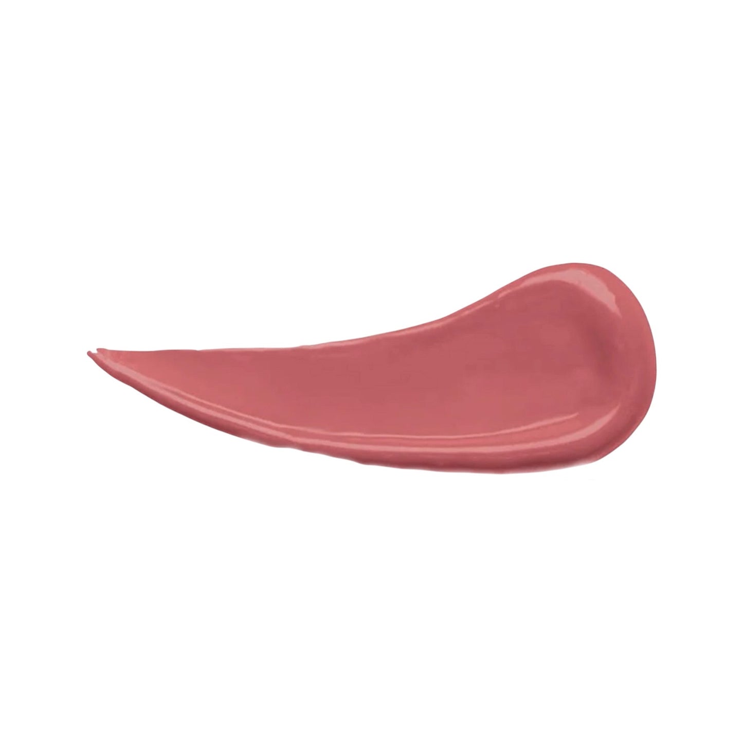 Color brillo - gb01