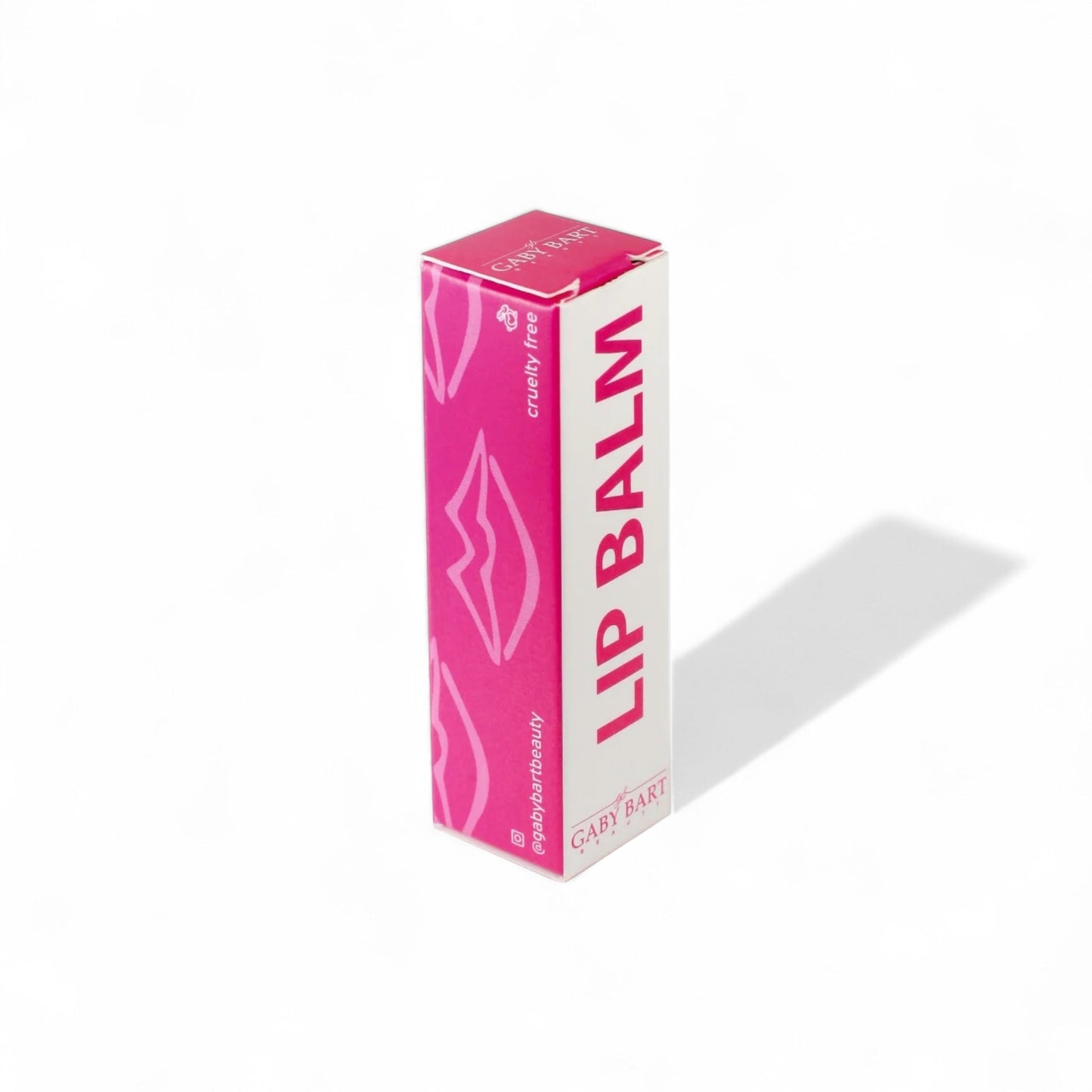 Bálsamo labial - 03