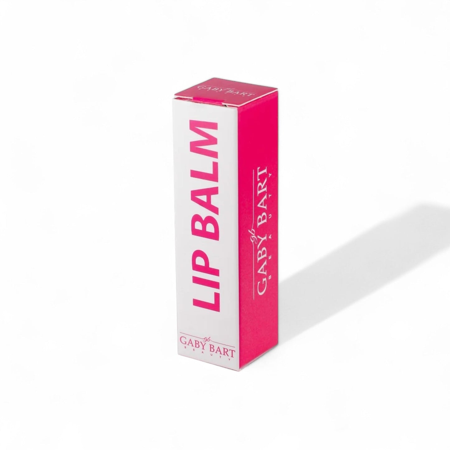 Bálsamo labial - 02