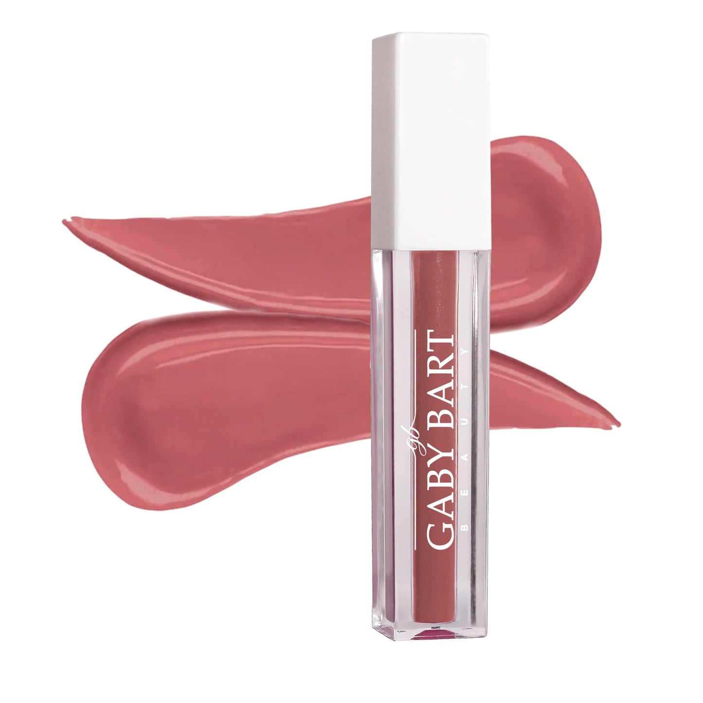 Color brillo - gb01