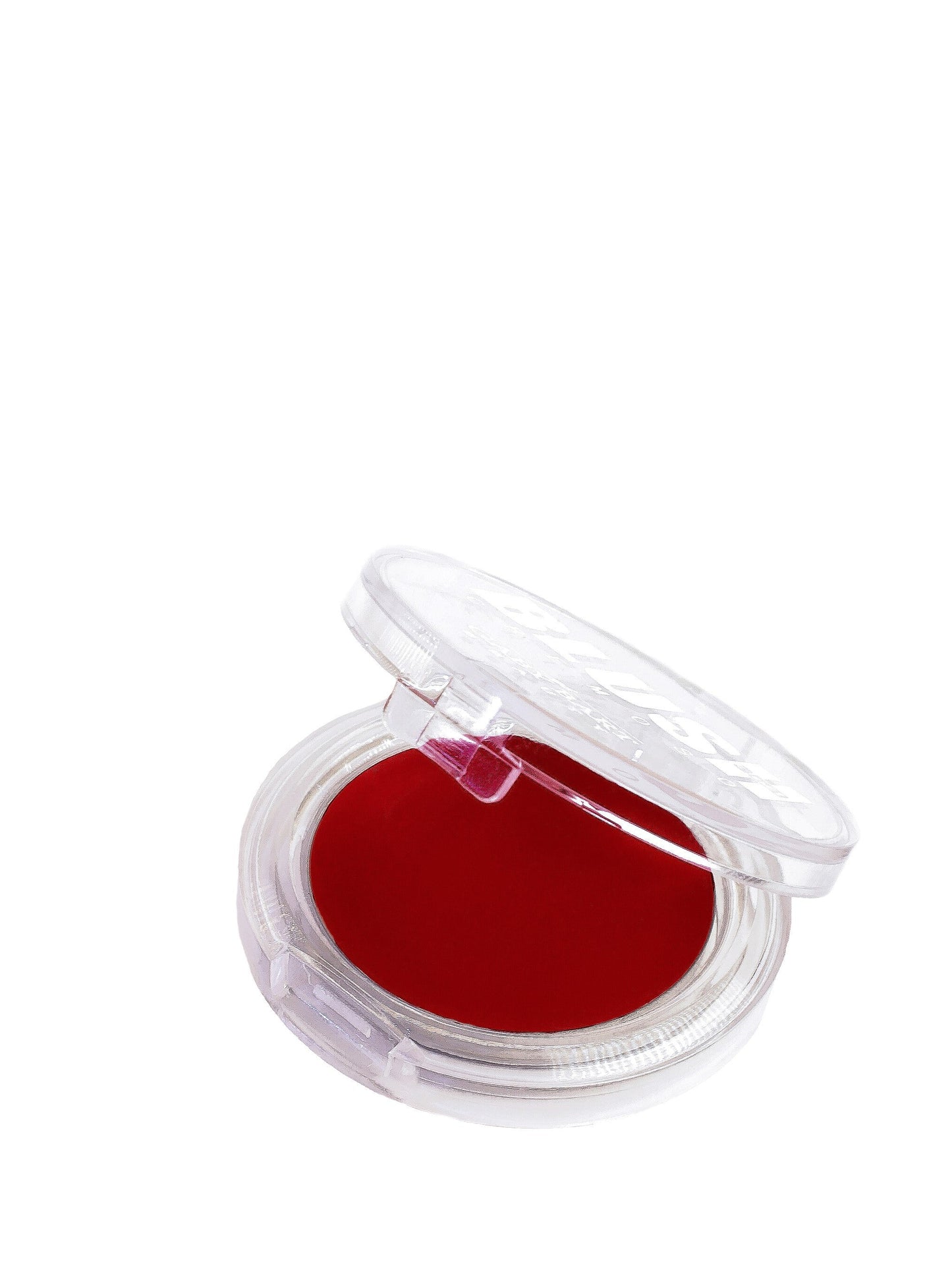 Rubor cremoso 3in1 - Cherry