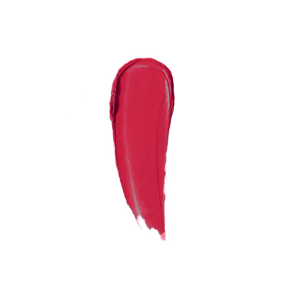 Lápiz labial líquido mate - desnudo