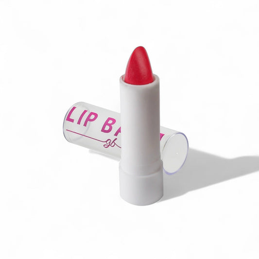 Bálsamo labial - 02