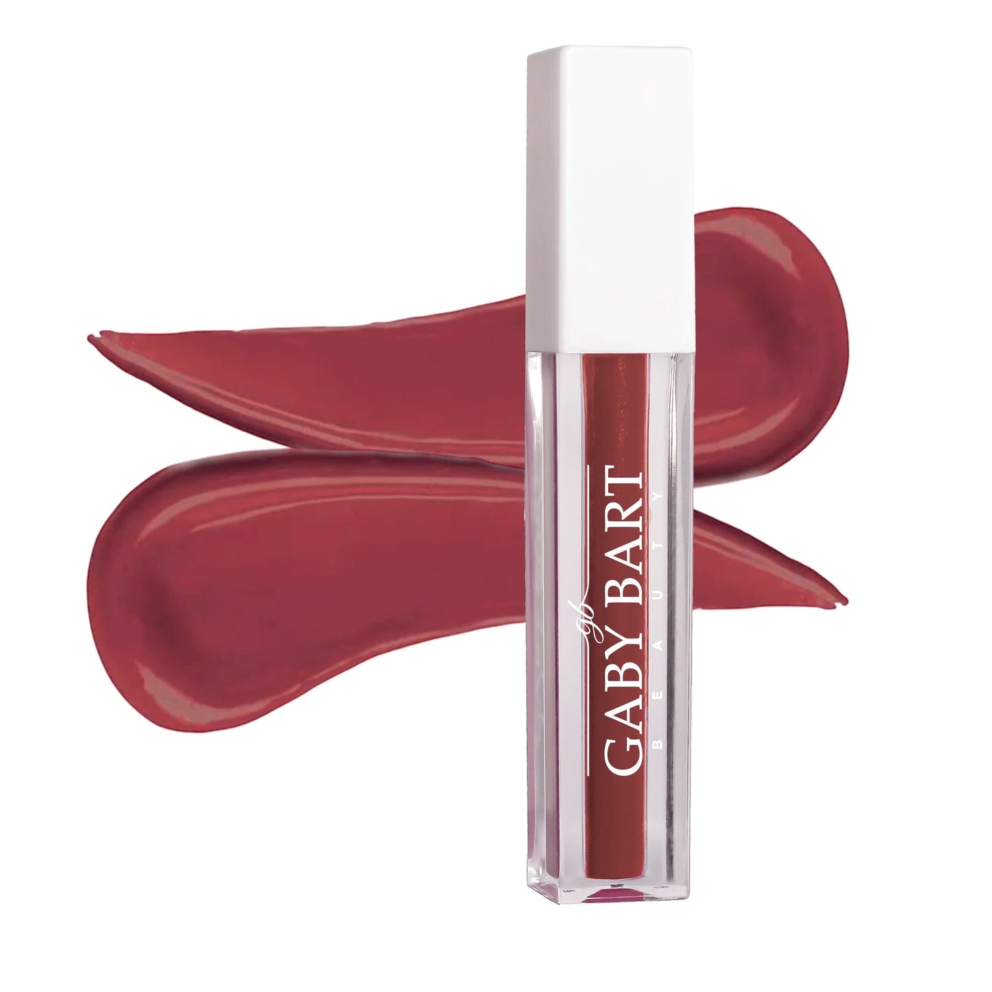 Color brillo - gb02