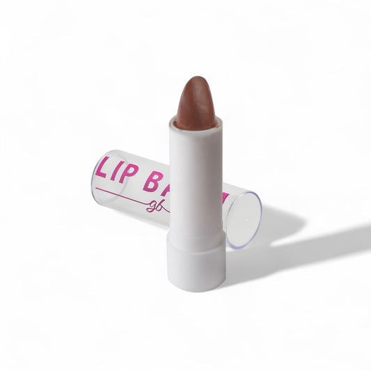 Bálsamo labial - 04