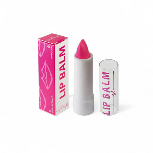Bálsamo labial - 03