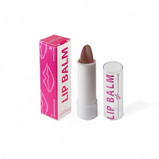 Bálsamo labial - 04