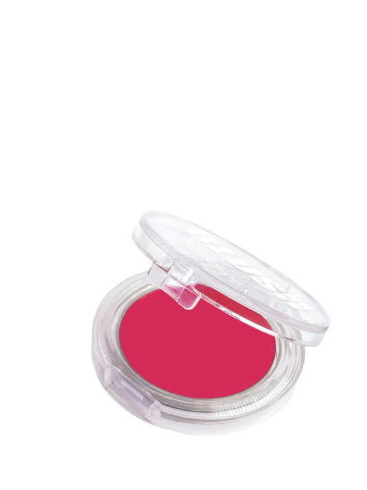 BLUSH CREMOSA 3IN1 - CORAL