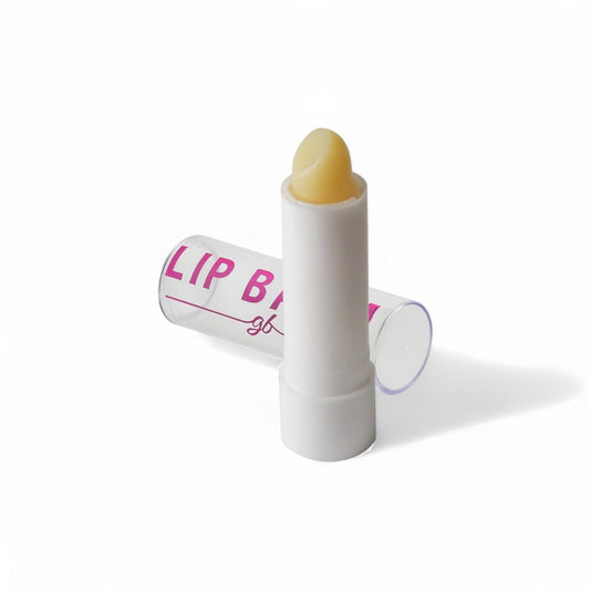 Bálsamo labial - 01