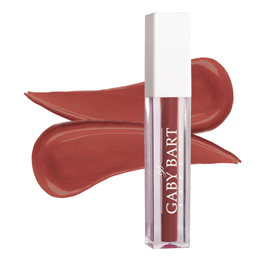 Color brillo - gb03
