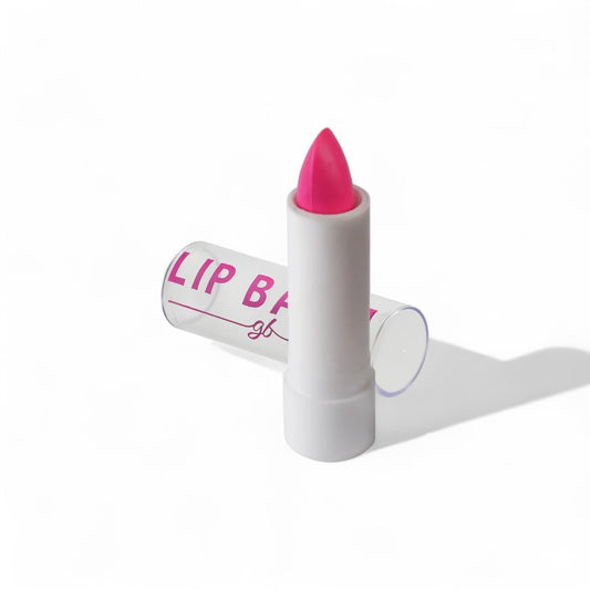 Bálsamo labial - 03