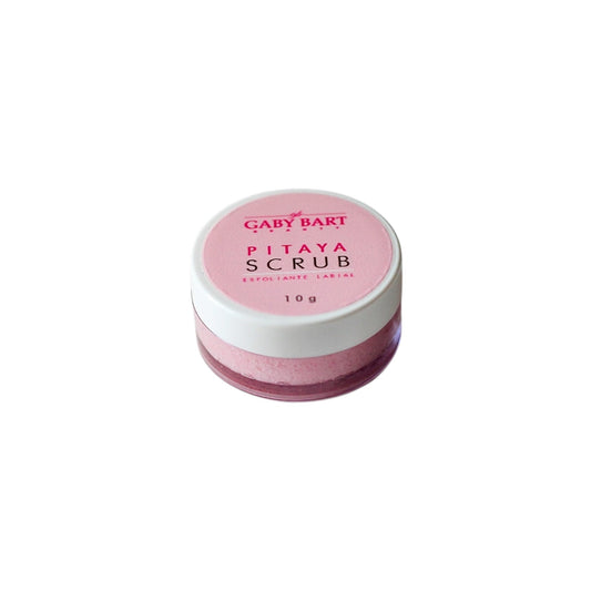 Exfoliante de labios