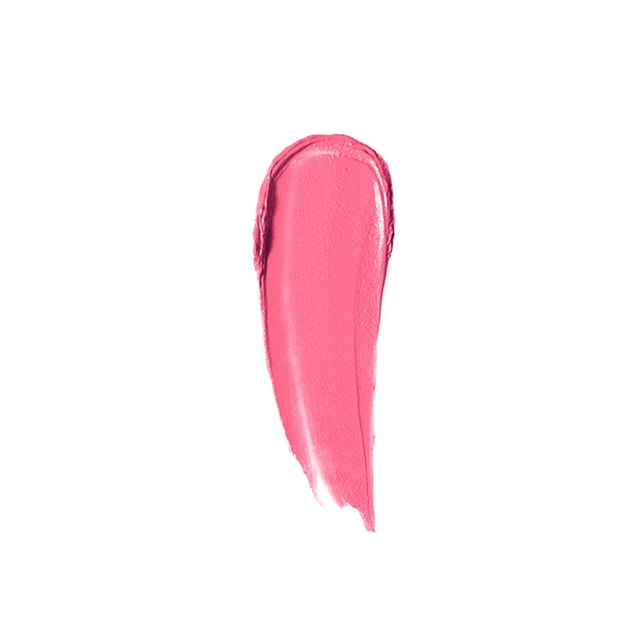Lápiz labial líquido mate - Rose
