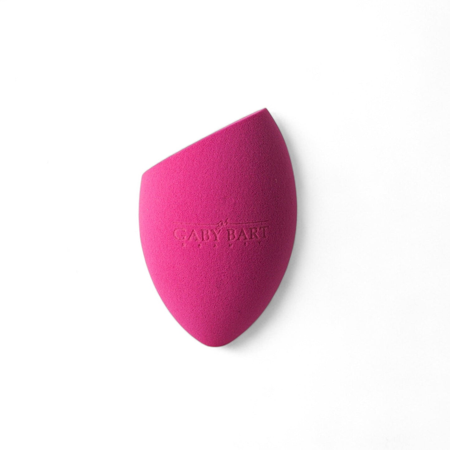 Esponja de maquillaje