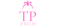 TP Jewelry 